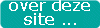 over deze site