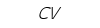 cv
