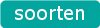 soorten