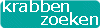 zelf krabben zoeken