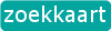 zoekkaart