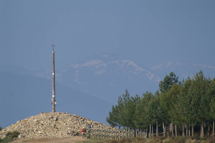 cruz de ferro cruz de ferro