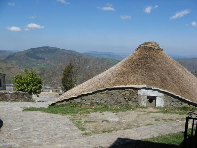 Pallazo Pallazo