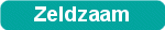 zeldzame soorten